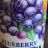 Arizona Blueberry White Tea von maike.krumbach | Hochgeladen von: maike.krumbach