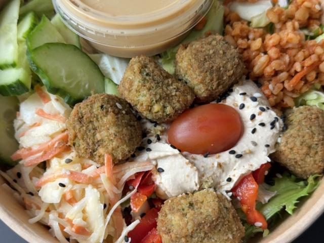 Hochgeladen von: makapuu