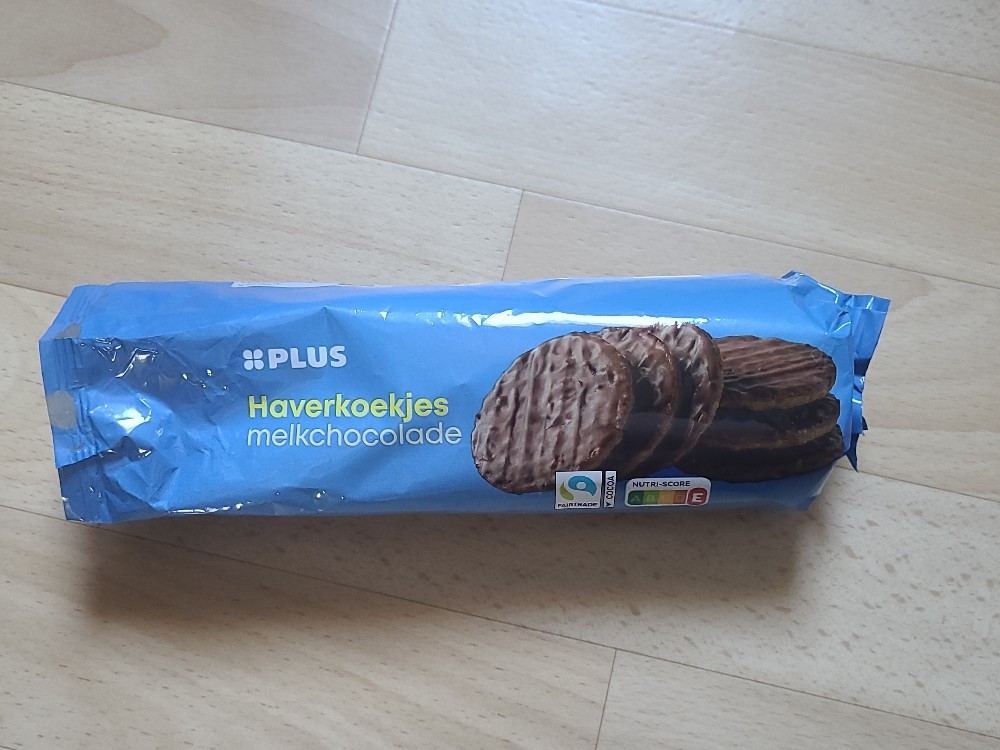 Haverkoekjes melkchocolade von max2205 | Hochgeladen von: max2205 Haverkoekjes melkchocolade von max2205 | Hochgeladen von: max2205