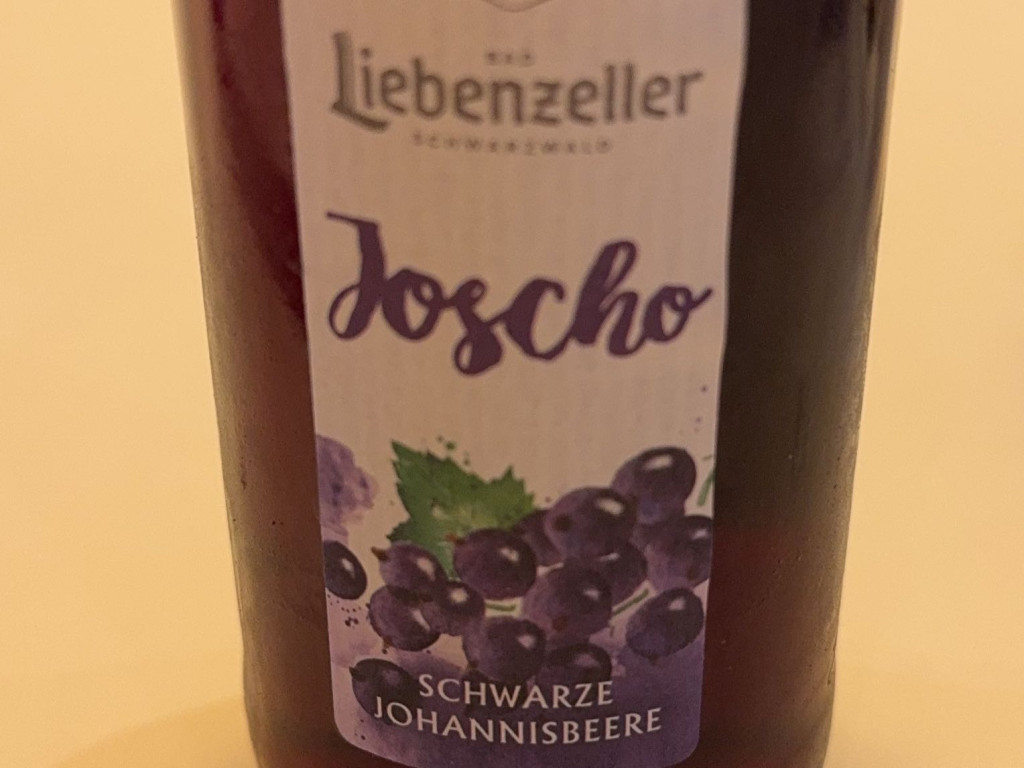 Hochgeladen von: Larry1101