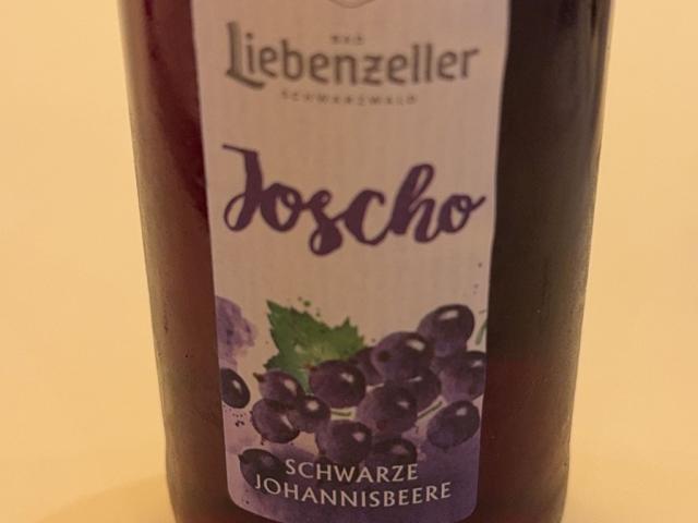 Hochgeladen von: Larry1101