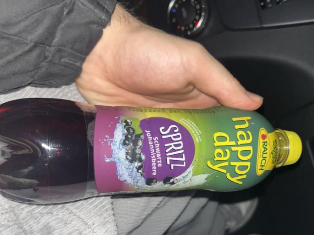 Uploaded by: Xeldion