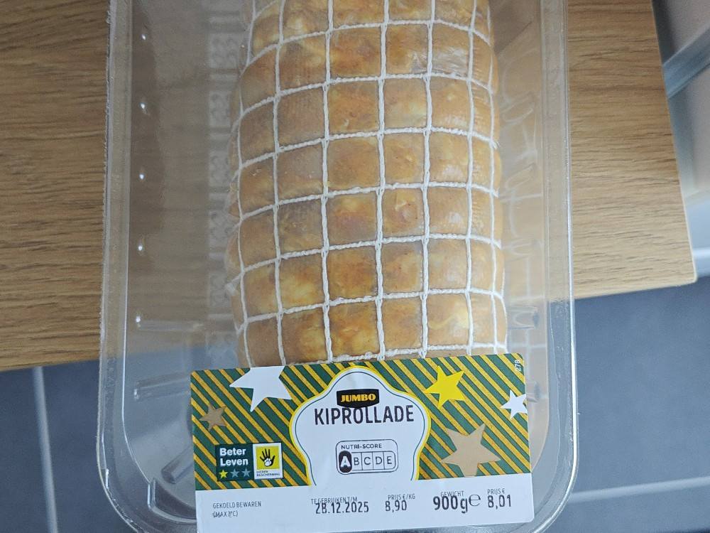 Hochgeladen von: AlenDubin