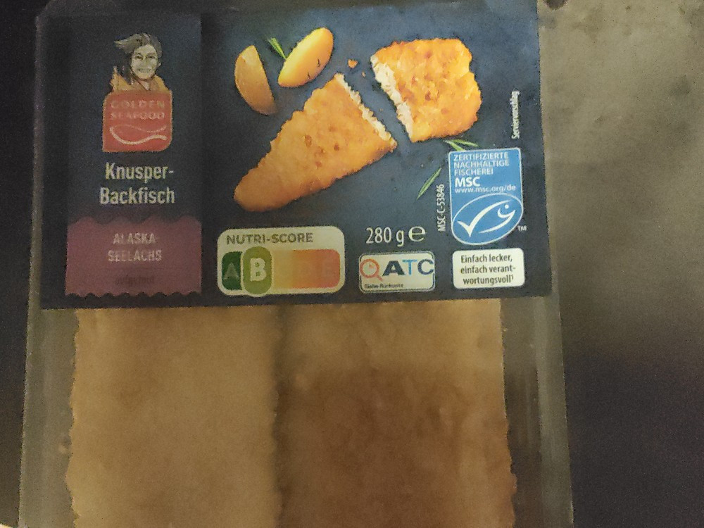 Hochgeladen von: Bumsdi