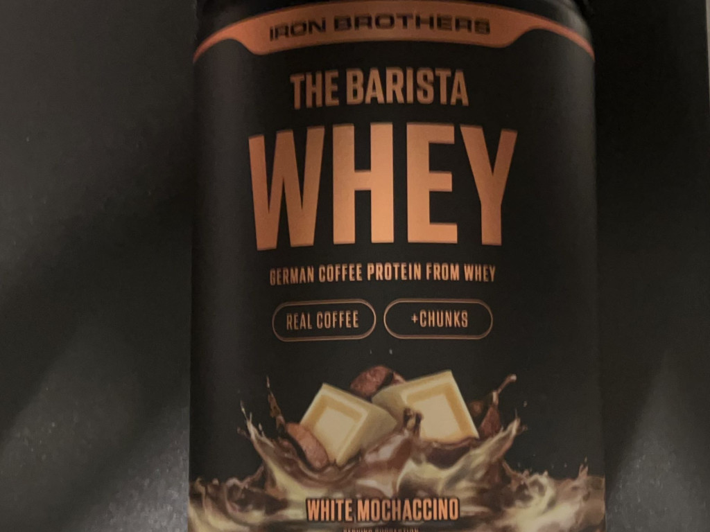 Hochgeladen von: FrMe