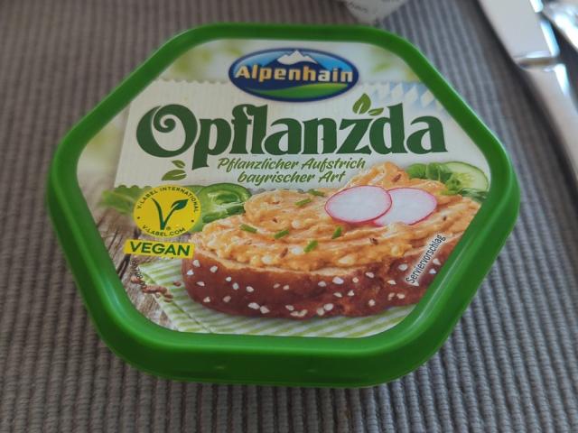 Hochgeladen von: lukas-