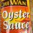 Oyster Sauce by Amy2412 | Hochgeladen von: Amy2412