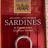 sardines  tomato sauce von claudio0092i | Hochgeladen von: claudio0092i