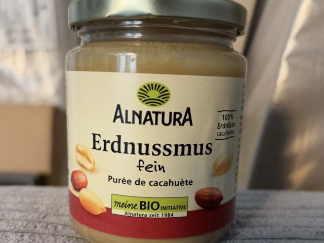 Hochgeladen von: Chester967