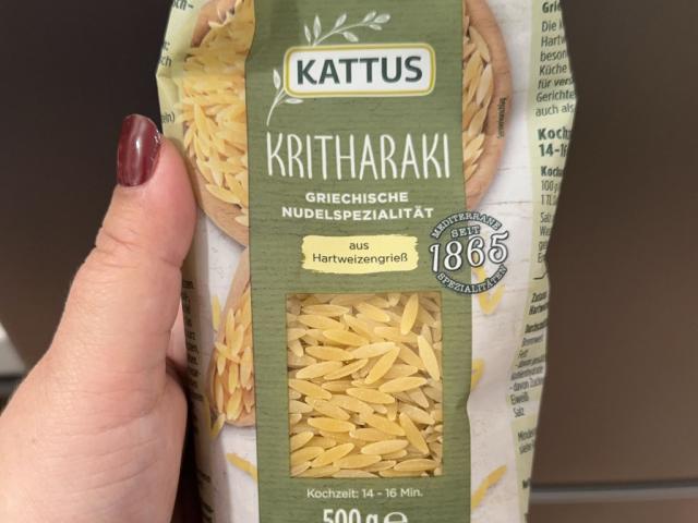 Uploaded by: makaempk Uploaded by: makaempk