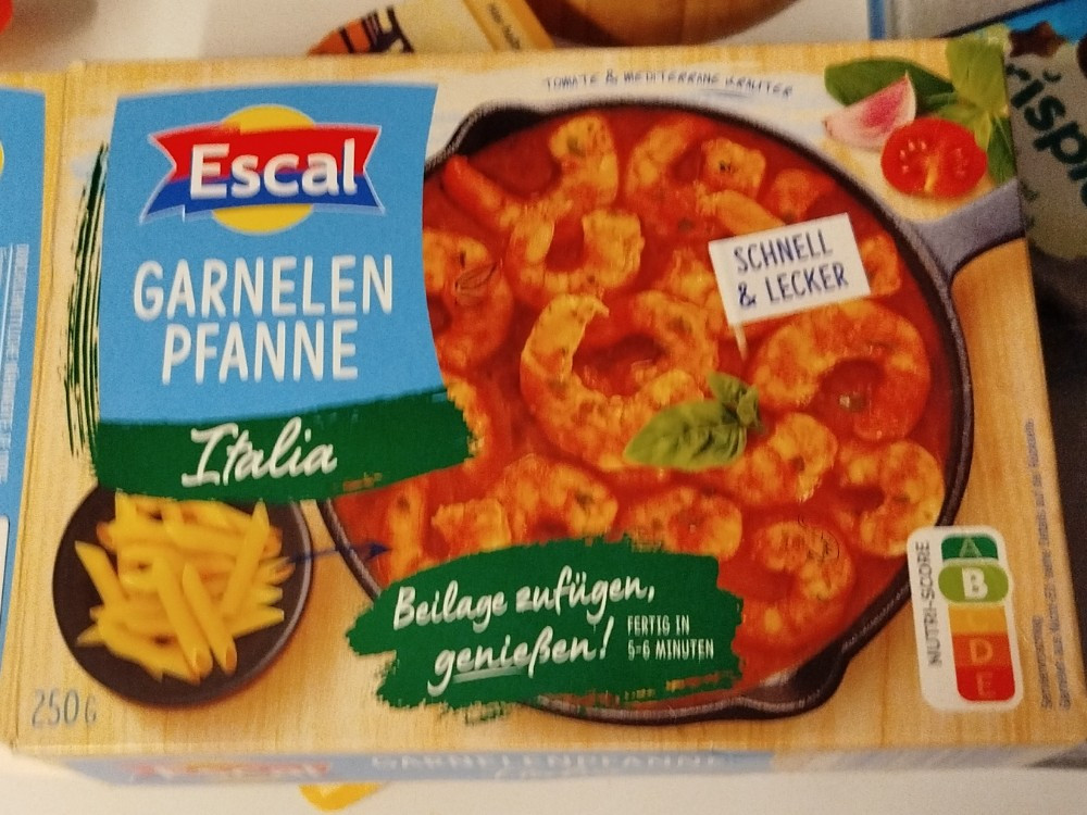 Hochgeladen von: Freddy Bier