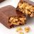 Crispy Caramel Bar von aimyy | Hochgeladen von: aimyy