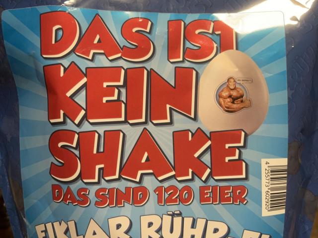 Hochgeladen von: marathontom