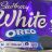 White Oreo von Mishke9 | Hochgeladen von: Mishke9