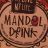 Mandel Drink, my love my life von Supsi | Hochgeladen von: Supsi