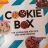 Cookie Box, Cookie Mix von gdil | Hochgeladen von: gdil