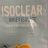 isoclear whey Isolate, Cola orange von keulinger83 | Hochgeladen von: keulinger83