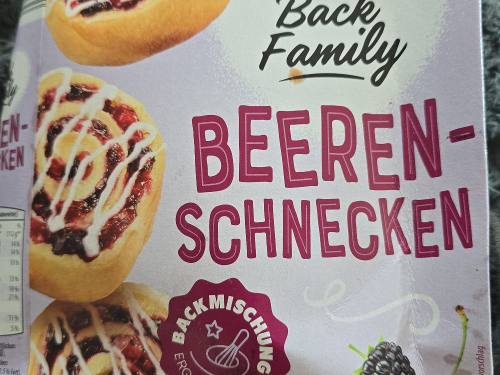 Hochgeladen von: Alice weiß 