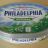 Philadelphia Balance, Kräuter 12% Fett | Hochgeladen von: Teecreme