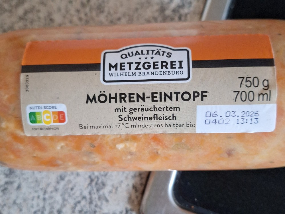 Hochgeladen von: Mischkabaer