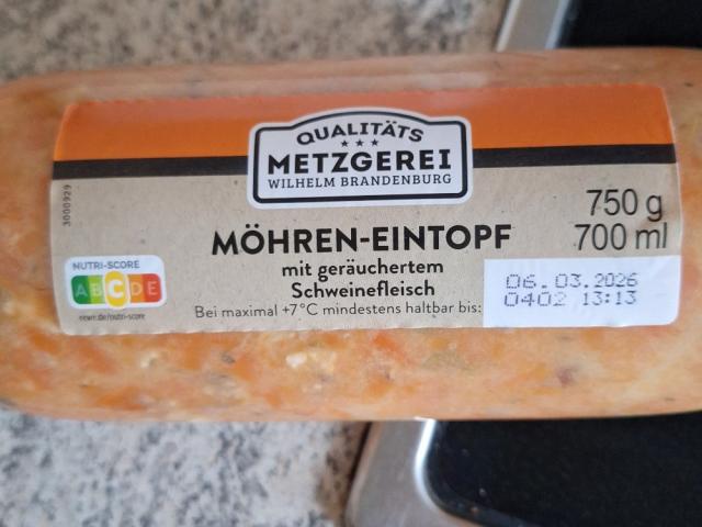 Hochgeladen von: Mischkabaer Hochgeladen von: Mischkabaer