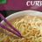 Asia Noodles Curry von Chrissi1809 | Hochgeladen von: Chrissi1809