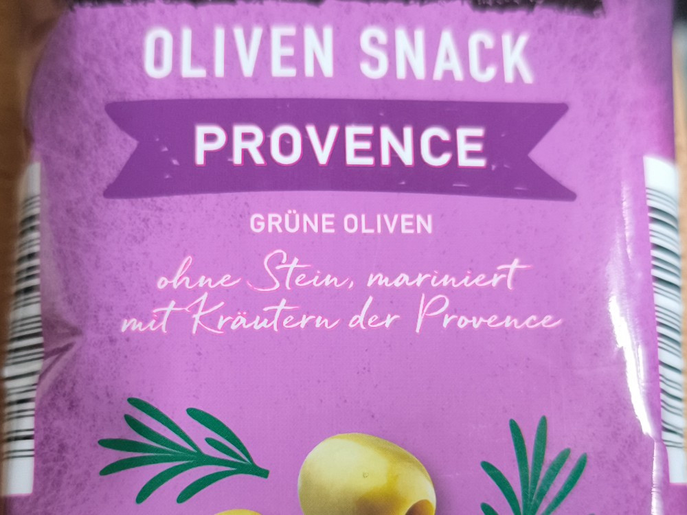 Oliven Snack, Provence von udoro | Hochgeladen von: udoro Oliven Snack, Provence von udoro | Hochgeladen von: udoro