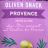 Oliven Snack, Provence von udoro | Hochgeladen von: udoro
