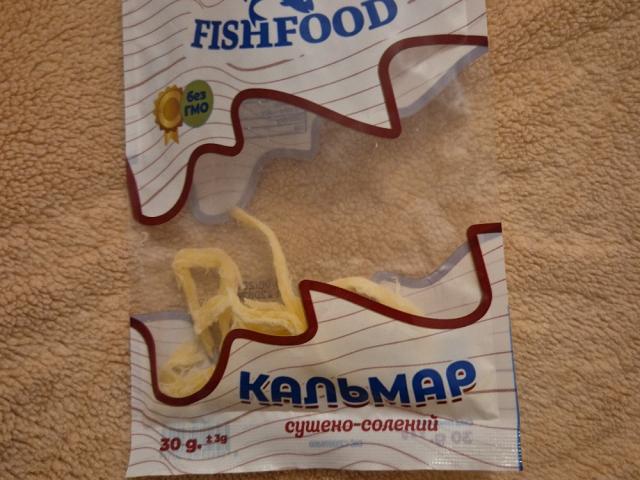 Uploaded by: AnjaMay Uploaded by: AnjaMay