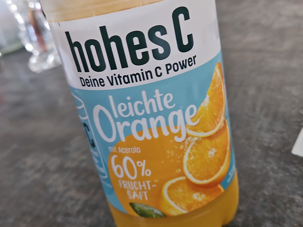 Hochgeladen von: Dominik_sklorz