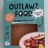 Outlawz Food Fajata Füllung von geanluka | Hochgeladen von: geanluka
