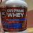 Whey Protein by bdominik13 | Hochgeladen von: bdominik13