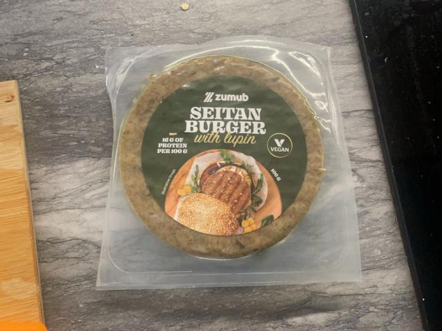 Hochgeladen von: Hebergirl