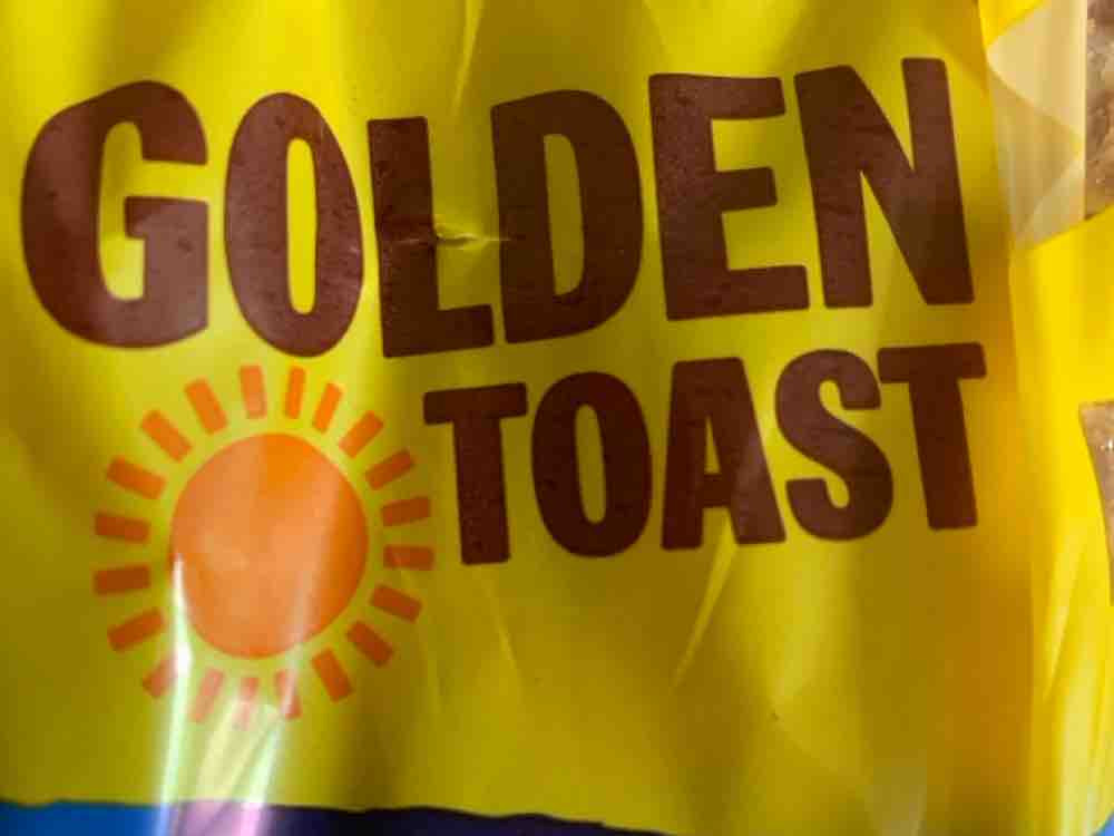 golden Toast, Vollkorn von ilobatzi | Hochgeladen von: ilobatzi