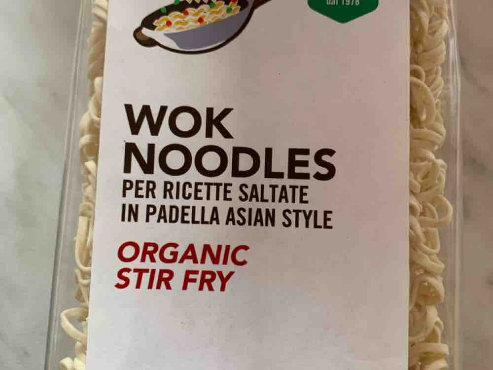wok noodles von tom1857 | Hochgeladen von: tom1857