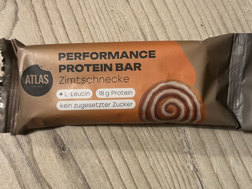 Hochgeladen von: panscho