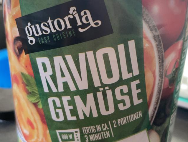 Hochgeladen von: Geschirrtuchkoenig