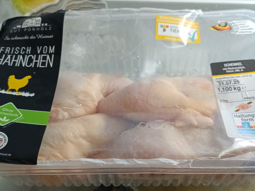 Hochgeladen von: canerztrk