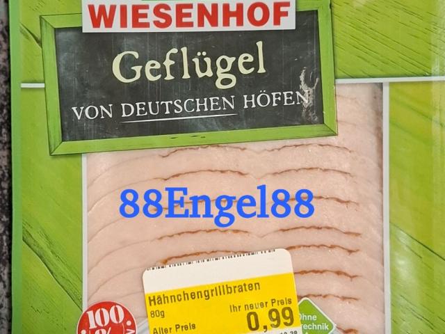Hochgeladen von: ☆Engel☆ Hochgeladen von: ☆Engel☆
