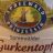 Gurkentopf by fddb.parol | Hochgeladen von: fddb.parol