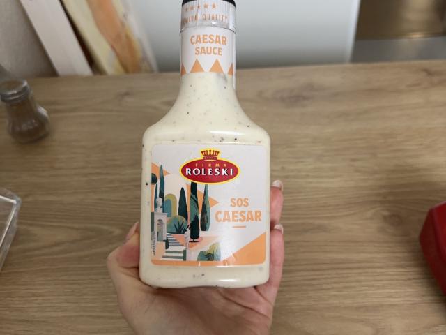 Hochgeladen von: Nathsa Hochgeladen von: Nathsa