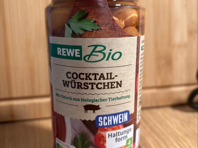 Cocktailwürstchen von Elocin2015 | Hochgeladen von: Elocin2015 Cocktailwürstchen von Elocin2015 | Hochgeladen von: Elocin2015