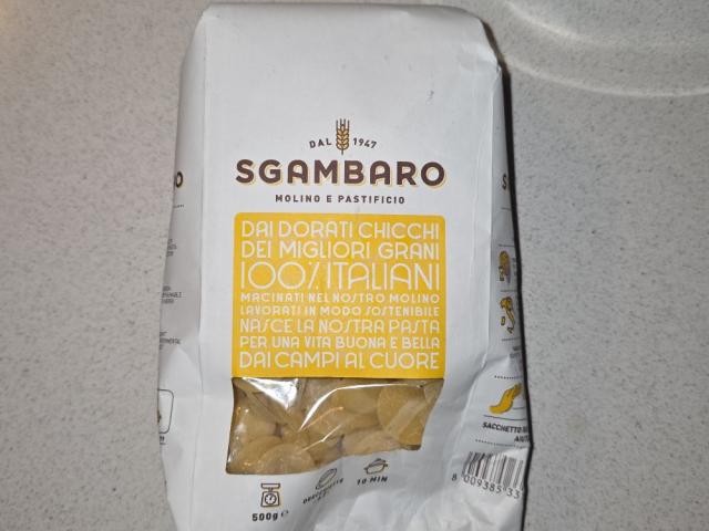 Hochgeladen von: Reapy Hochgeladen von: Reapy