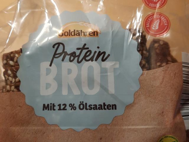 Hochgeladen von: Ralfifi Hochgeladen von: Ralfifi