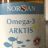 Norsan - Omega-3 Arktis von saspe71202 | Hochgeladen von: saspe71202