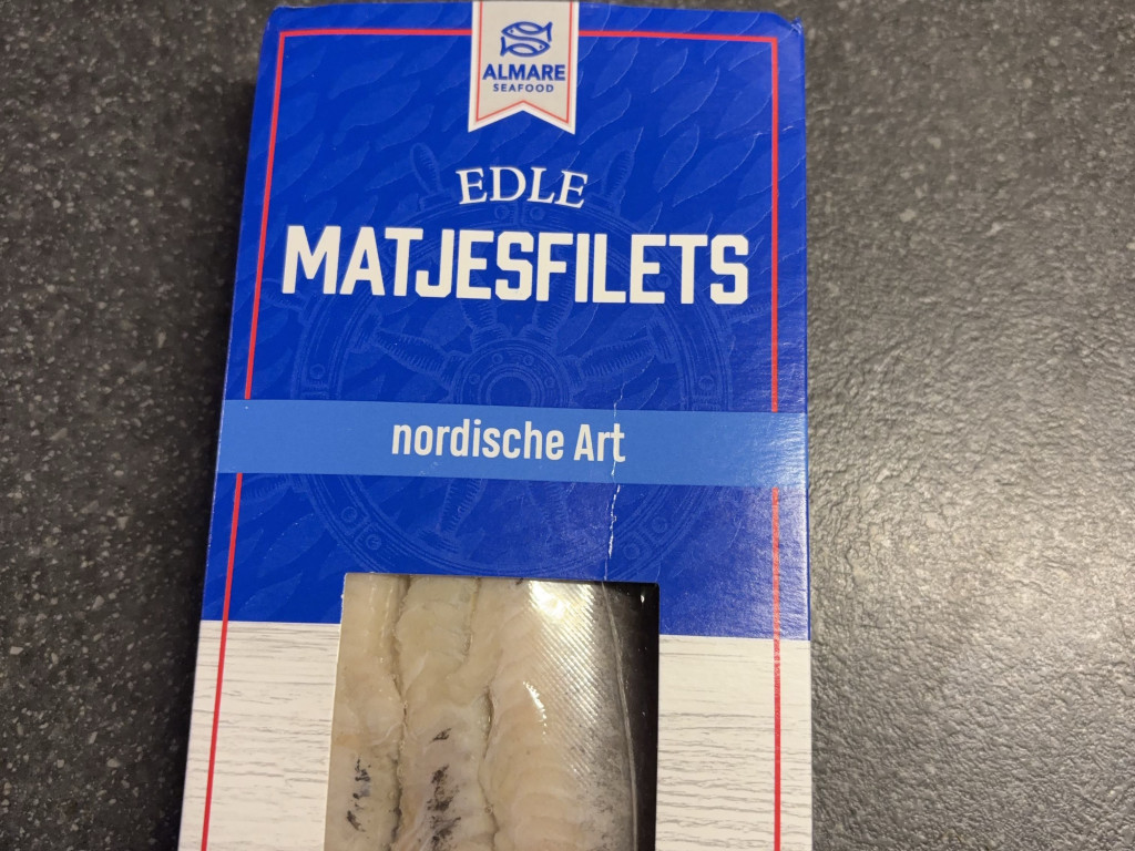 Hochgeladen von: traudemaus