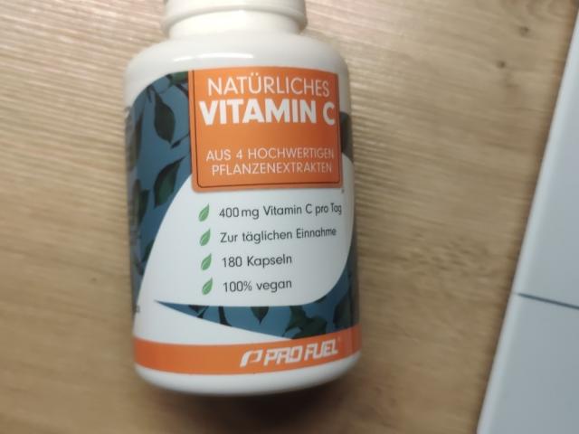 Hochgeladen von: steffsiebert702 Hochgeladen von: steffsiebert702