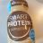 Smart Protein Cappuccino  von SupiBine | Hochgeladen von: SupiBine