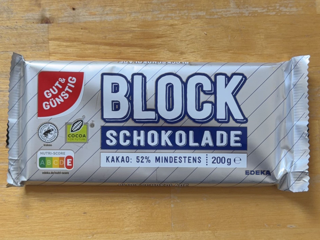 Hochgeladen von: bogoloon