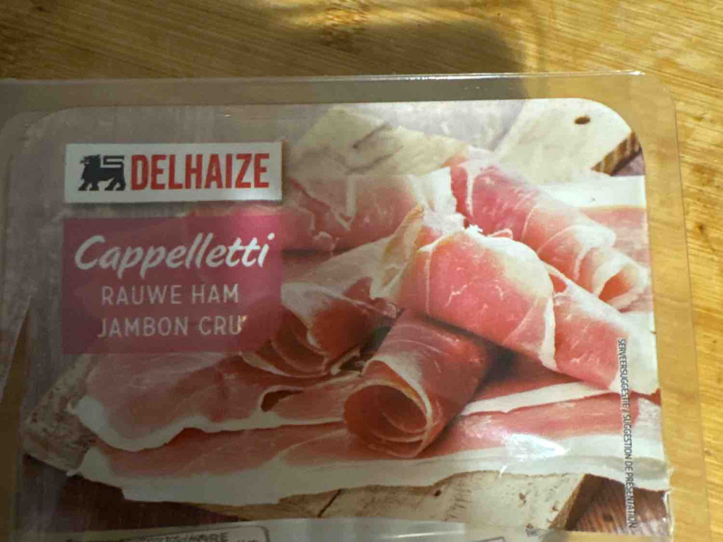 cappelletti ravioli von claudio0092i | Hochgeladen von: claudio0092i